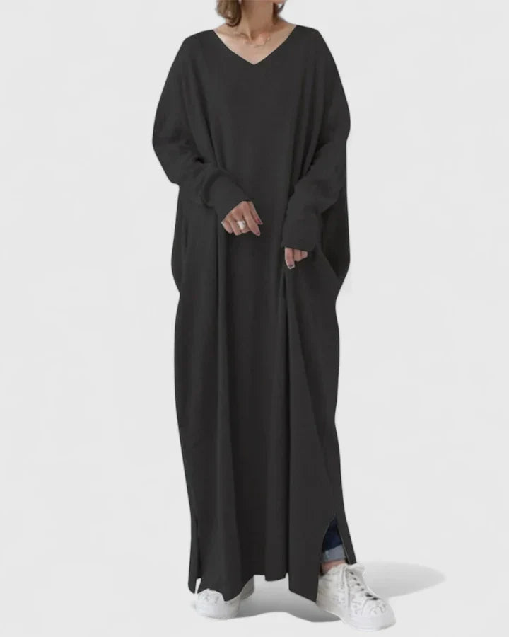 Susan | Sophisticated Dress
