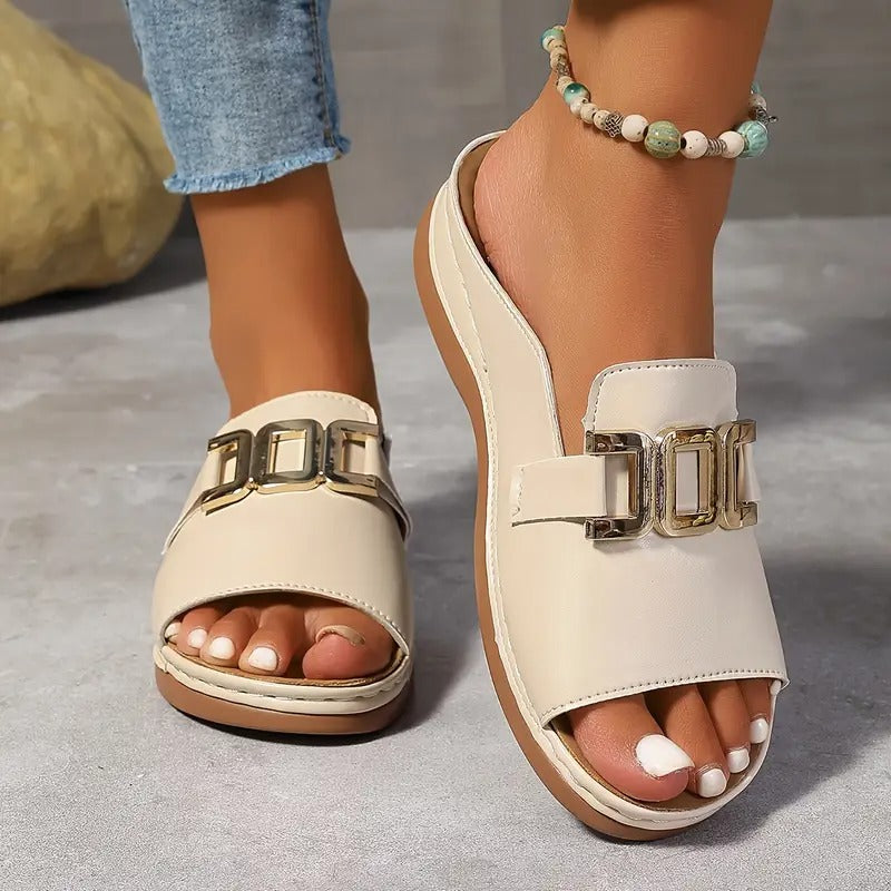🔥Last day 49% OFF - Women's Novelty Casual Travel Shoes